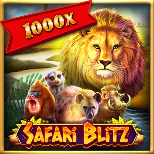 million 888 casino login