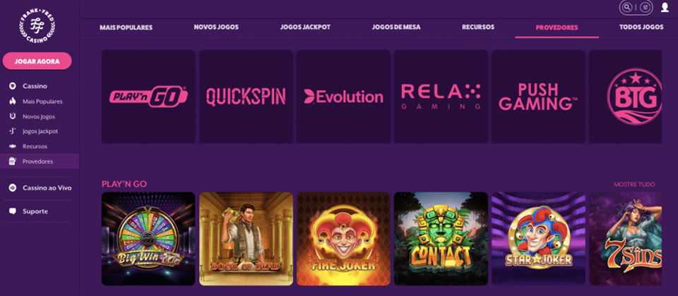 phwin com login register online casino