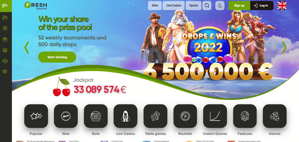 pinasbet online casino login