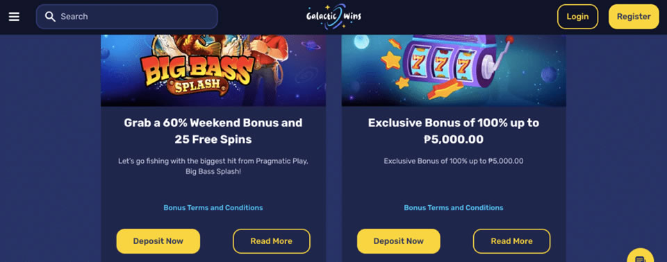 tmtplay best online casino philippines