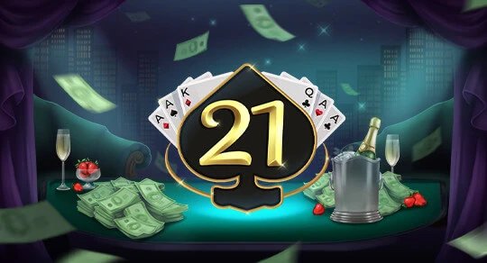 ssbet77 app login