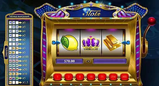 voslot casino login