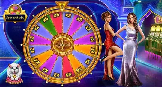 minibet online casino