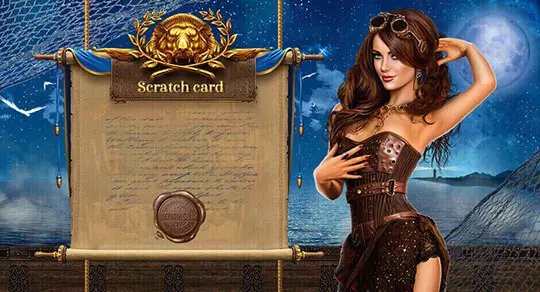 million 888 casino login