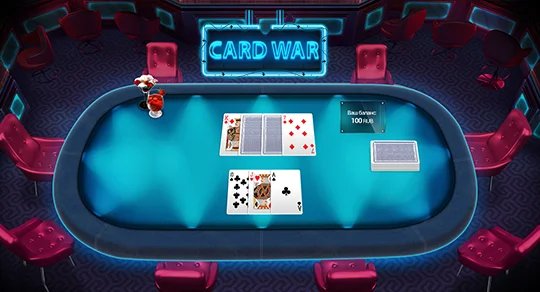 phbet online casino login