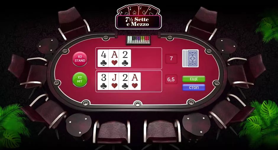 tmtplay casino login register mobile