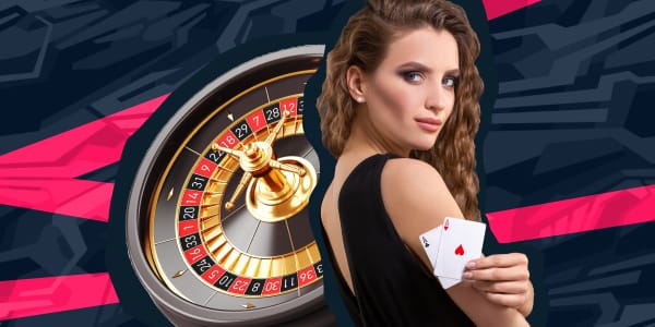 jilibet casino login