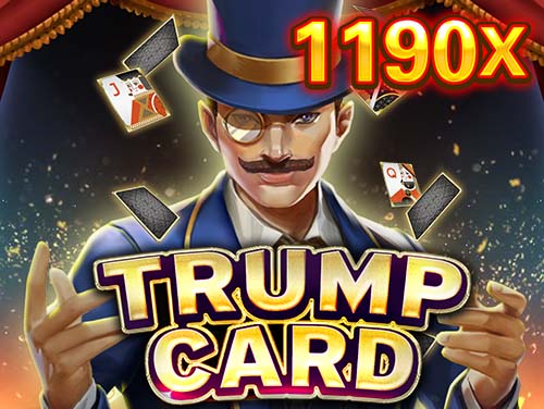 tmtplay casino download apk