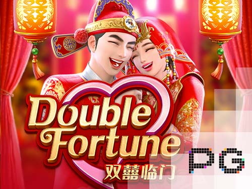 agilabet online casino