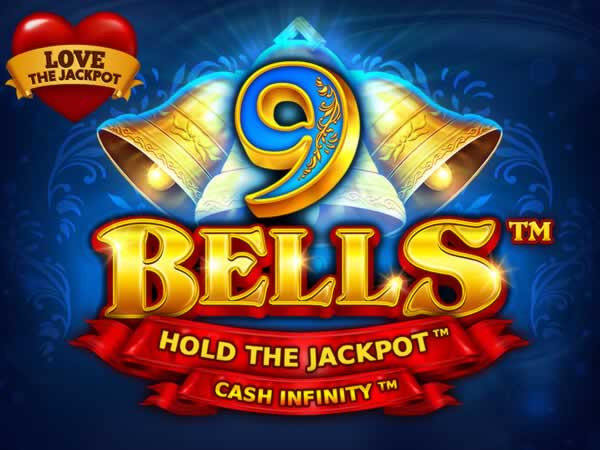 hot 646 ph online casino