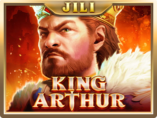 jiliko slot online casino