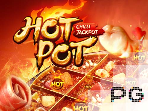 hot 646 casino login register philippines