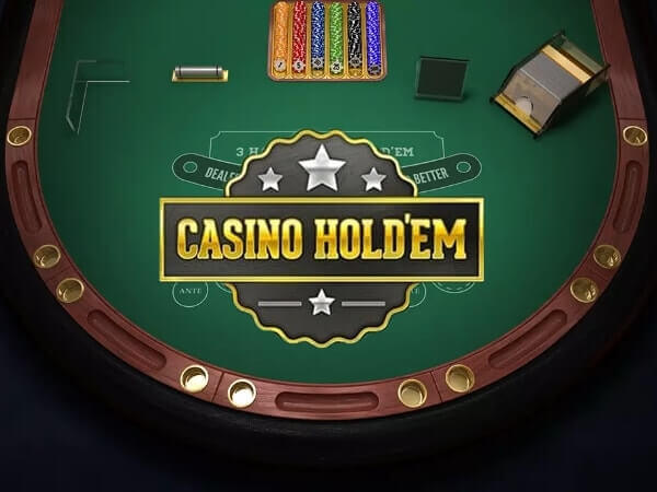 online casino login fb777 casino