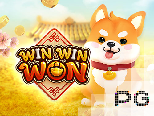 ph.win online casino