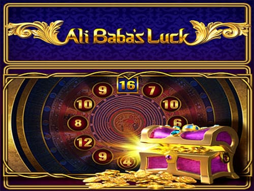 online casino taya777 login