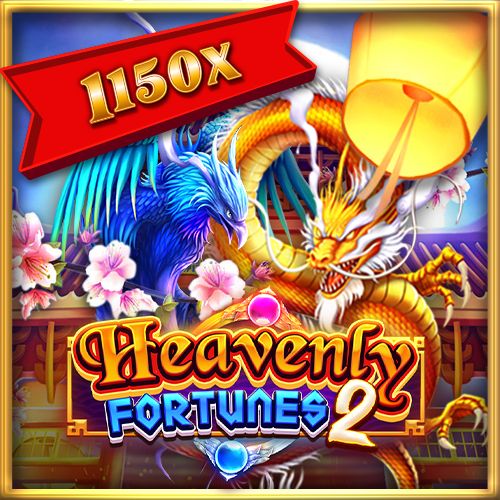 50jili casino login