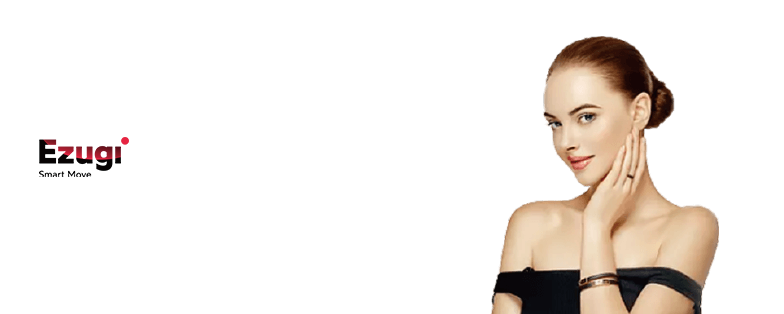 jilino1.com	