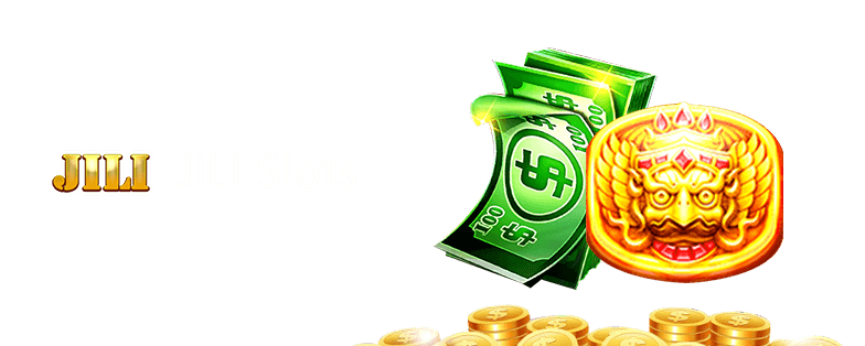 okbet slot