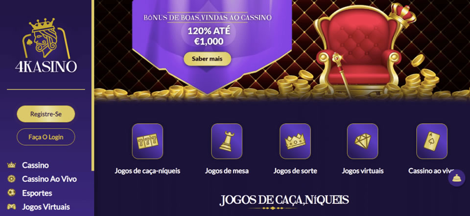 swerte99 online casino