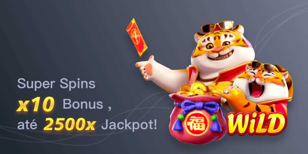 jl777 online casino login