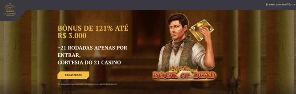 nextbet casino