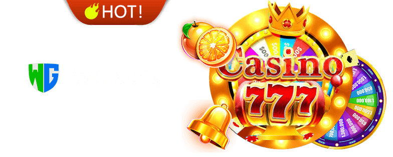 okbet casino online game