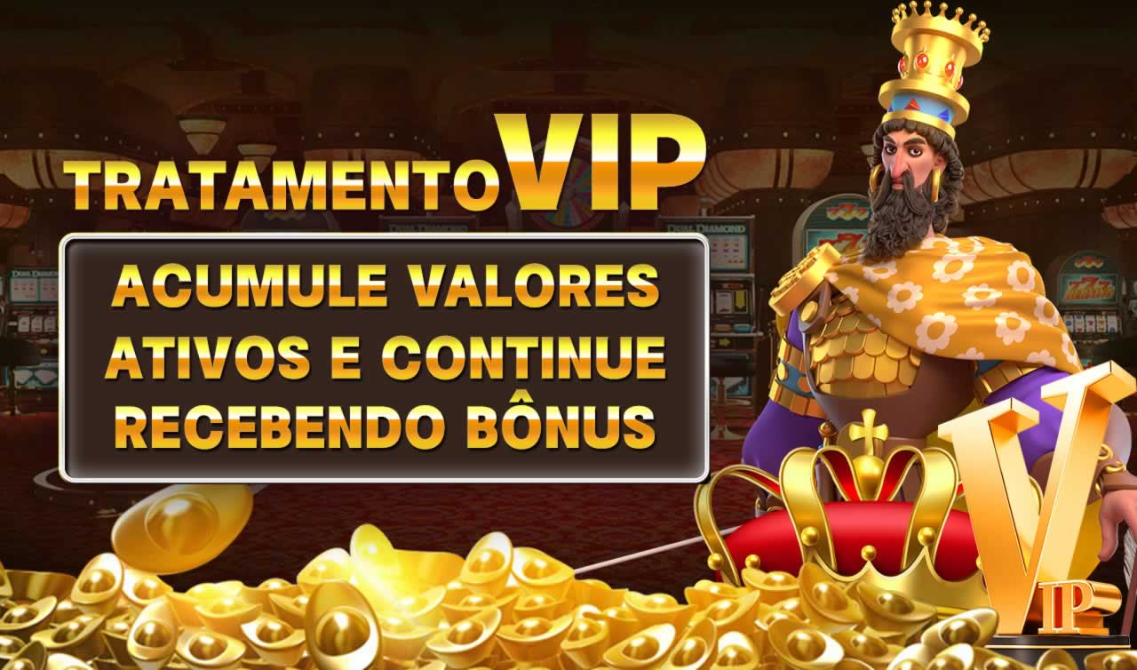 okbet casino online game