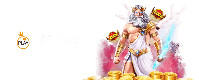 fb777 slot casino login philippines register